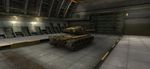 Rotator.T26 E4 SuperPershing.08.jpg