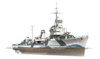 Ship_PGSD519_Z_44.png