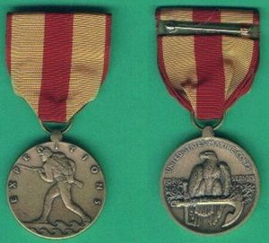 The_Marine_Corps_Expeditionary_Medal_2.jpg