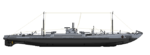 U-139_class.png