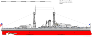 USS_Arizona(4).png