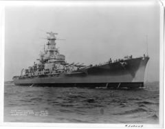 USS_Massachusetts_(1941)_title.jpg