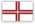 Wows_flag_Latvia.png