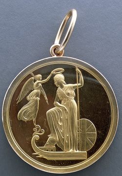 Flag_officer's_Naval_gold_medal_awarded_to_Cuthbert_Collingwood_1.jpg