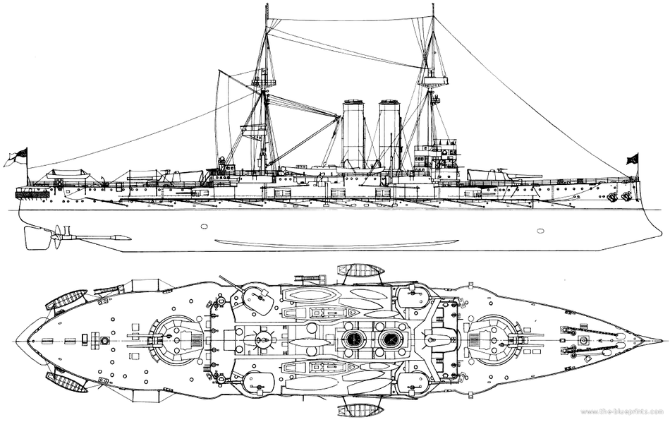 HMS_King_Edward_VII_1905_-Battleship-.png