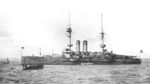 HMS_Vengeance_1910.jpg