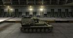 Rotator.GAZ-74b. 85mm LB-2S.05.jpg