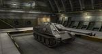 Rotator.JagdPanther. 105mm K18 L52.02.jpg