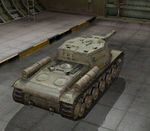 SU-152shot_003.jpg