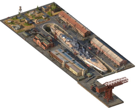 Drydock_6.png