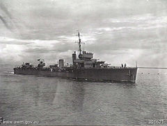 HMAS_Vendetta_(AWM_301621).jpg