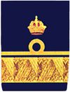 Kontreadmiral_(Österreich-Ungarn).jpg