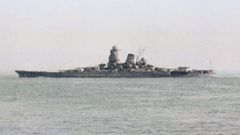 Musashi_1944.jpg