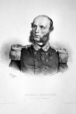 Tegetthoff-lithographie.jpg