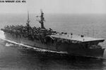 USS_Wright_(CVL-49)_(1950).jpg