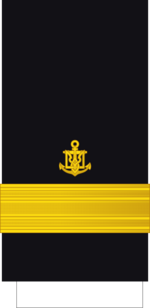 Ukraine-Navy-OF-6.png