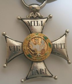 Virtuti_Militari_Cross5_1831_a.jpg