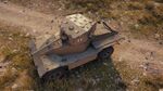 AEC_Armoured_Car_art3.jpeg