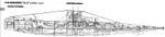 British_WWI_Submarine_Plan_R1-4.jpg