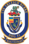 DDG51crest.png