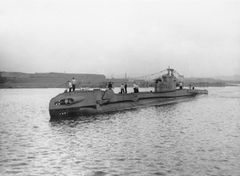 HMS_Truculent_(P315).jpg