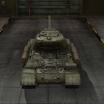 IS-4_shot_2.jpg