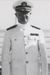 Rear_Admiral_John_D._Wainwright.jpg