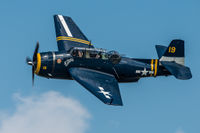 TBM-Avenger.jpg