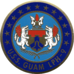 USS_Guam_logo_2.png