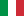 Флаг_Италии.svg
