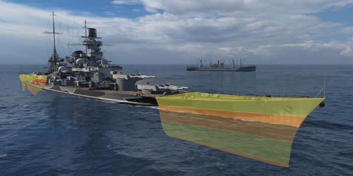 2_оконечности_Scharnhorst.jpg