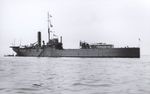 HMS_Ark_Royal_(as_Pegasus),_July_1935._(2).jpg