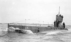 HMS_C35.jpg