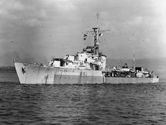 HMS_Chevron_1945.jpg