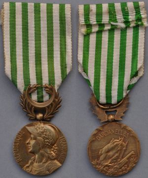 Médaille_commémorative_des_Dardanelles.jpg