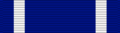 NATO_Medal_Yugoslavia_ribbon_bar.png