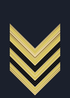 Rank_insignia_of_secondo_capo_of_the_Italian_Navy..png