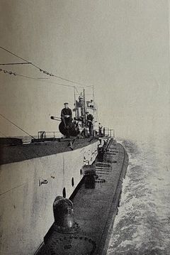 SM_U-38.jpg