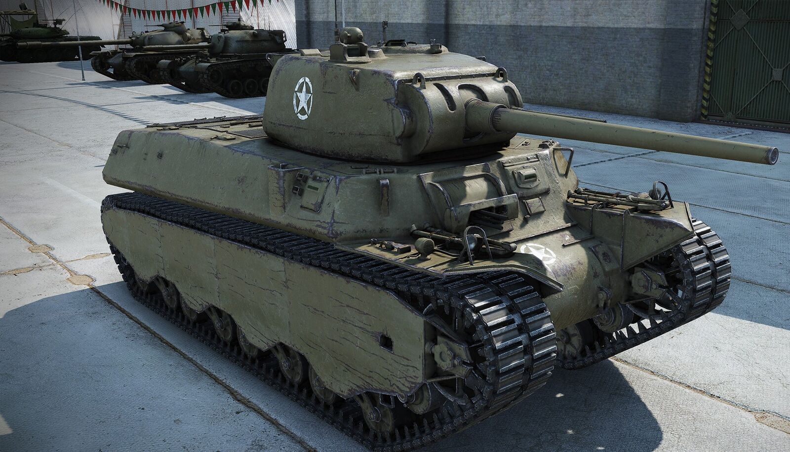 Первые тяжелые танки. Танк т1 Heavy. Т1 хеви. Т1 хеви танк США. Американский тяжелый танк т 1 хеви.
