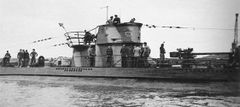 U-202_1941.jpg