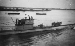 U-93.jpg