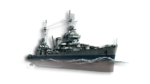 USS_New_Orleans_icon.png