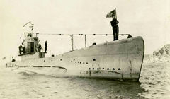 Подводная_лодка_«Щ-121».jpg