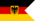 Флаг_ВМС_Германии.png