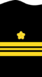 326px-JMSDF_Lieutenant_Commander_insignia_-28a-29.svg.png