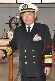 Dmiral_Katsutoshi_Kawano,_Chief_of_Staff,_Japan_Maritime_Self_Defence_Force_meeting_with_Admiral_Mohammad_Asif_Sandila,_Chief_of_the_Naval_Staf.JPG