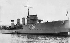 HMS_Redstock_R_type_destroyer.jpg