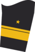 MDJA_62_Konteradmiral_Trp_Lu.png