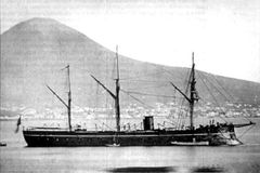 Regina_maria_pia_(1863).jpg