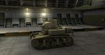 Rotator.M3 Stuart LL.16.jpg